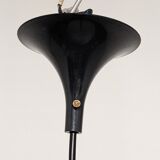 Lita pendant lamp from the 70s/80s