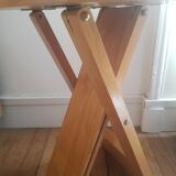 Suzy tabouret by Adrian Reed