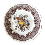Masson's Ascot Plate
