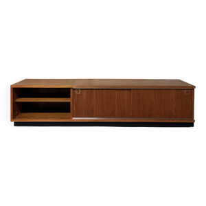 Buffet enfilade basse - moderniste