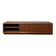Low modernist teak sideboard Paolozzi vintage Monopoly 1960s