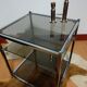 Kitchen trolley 70s