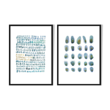 Beach Pebbles
