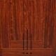 Large Art Deco design sideboard