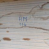 Storage trunk, trunk