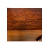 Sideboard aus den 60er