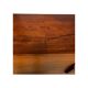 Sideboard aus den 60er