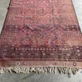 Tapis