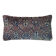 Vintage turkish handmade cushion cover 30 x 60 cm