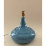 Ceramic lamp