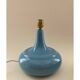 Lampe en céramique