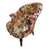 Fauteuil