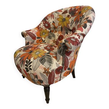 Fauteuil