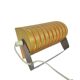 Ikea - model Strimma - plywood - design Knut Hagberg & Marianne Hagberg