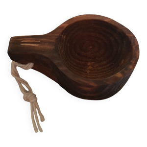 tasse kuksa