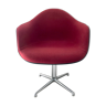 Fauteuil « lafonda » de Charles et Ray Eames par Herman Miller/Vitra