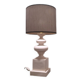 Regency lamp