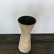 1960s german ceramic vase
