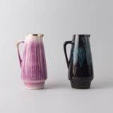 Pitcher strehla