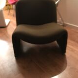 2 seats Alky - Giancarlo Piretti