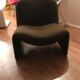 2 seats Alky - Giancarlo Piretti