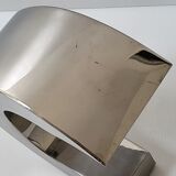 Vintage lamp 1970 space age