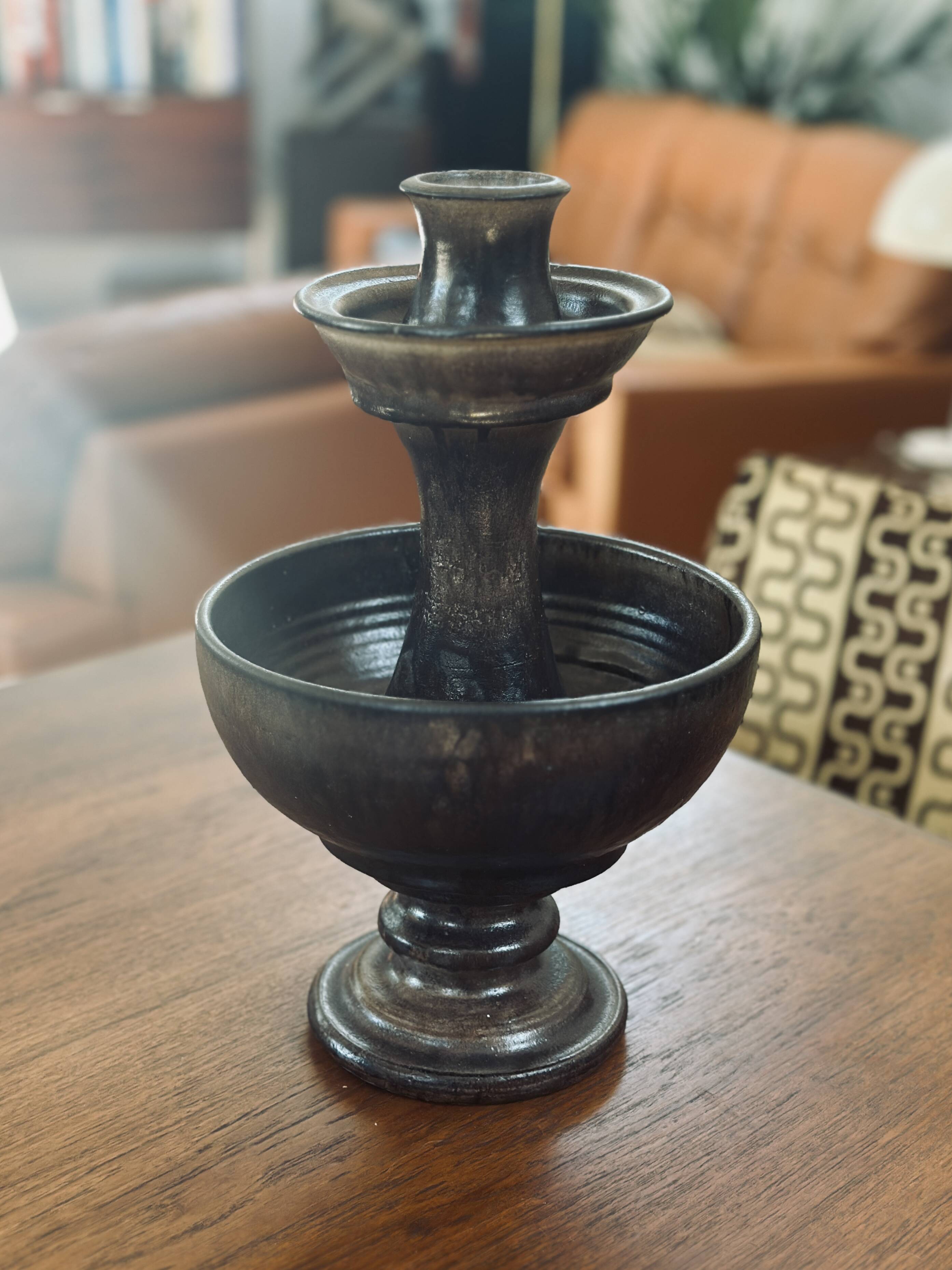 Chandelier, jean marais