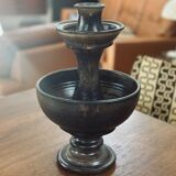 Chandelier, jean marais