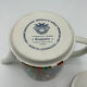 Théière Acapulco villeroy boch vintage