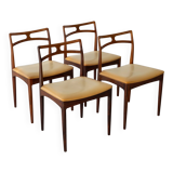 Johannes Andersen, model 94