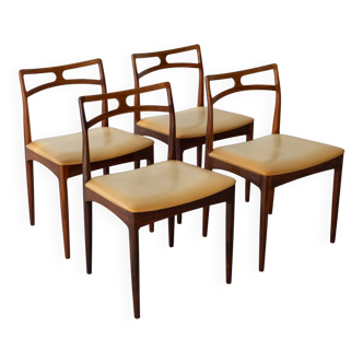 Johannes Andersen, model 94