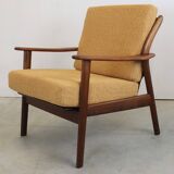 De Ster fauteuil 'Drempt'