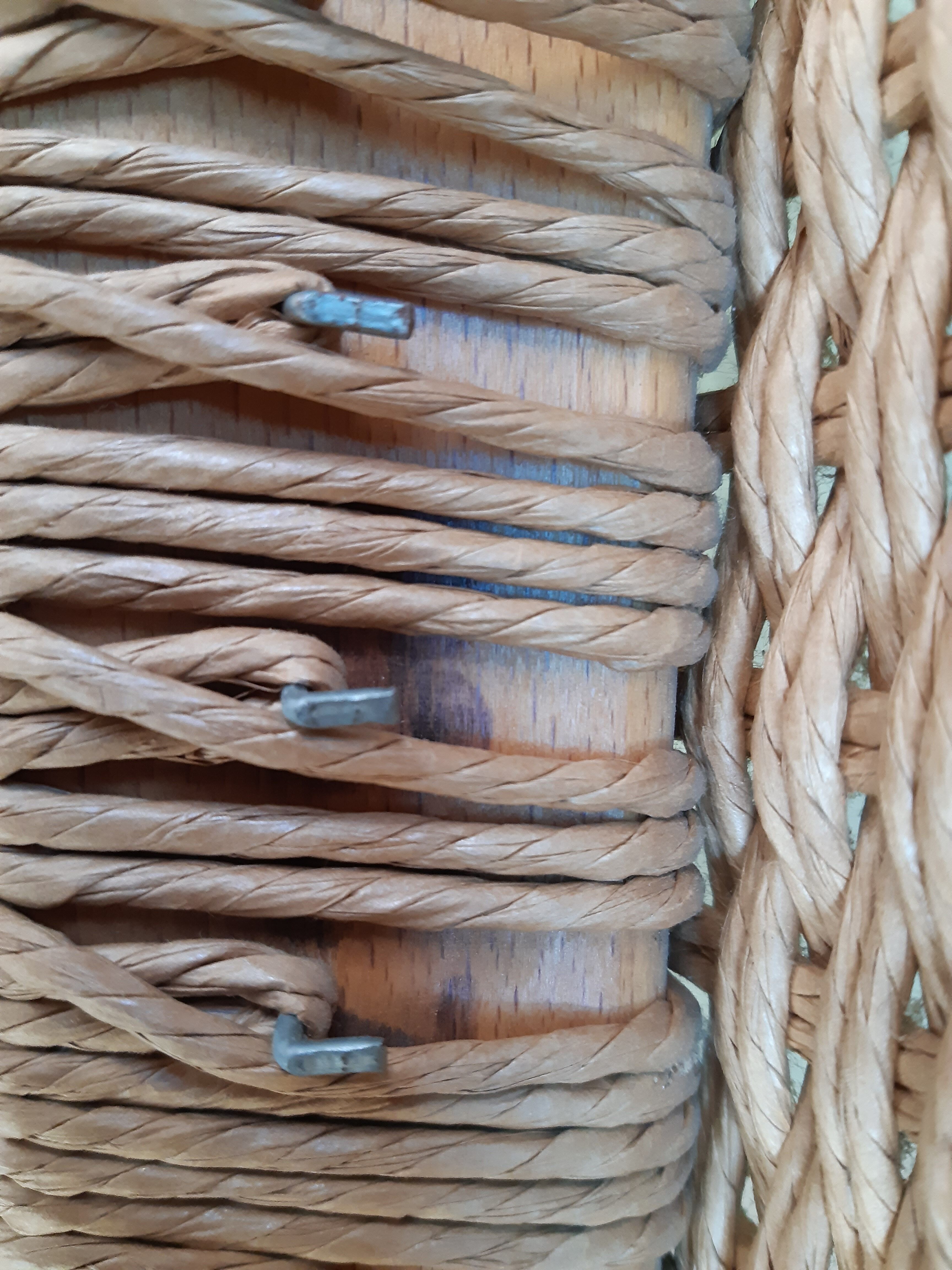 Pair of Danish chairs by Niels Otto Moller from the 60s