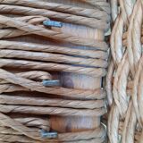 Pair of Danish chairs by Niels Otto Moller from the 60s