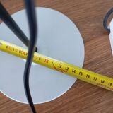 Post modern desk lamp