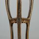 Baroque-style plant stand - Italy early 1900s