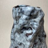 Vase vintage