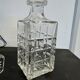 Baccarat Whiskey Decanter