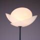 1980s Floor lamp by AV Mazzega, Italy