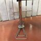 Vintage coffee table