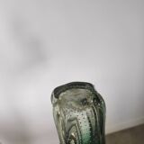 Murano vase