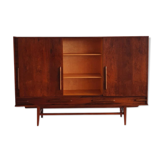 Sideboard made in the 60s