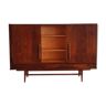 Sideboard made in the 60s