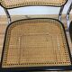 Set de 4 chaises Cesca B32 par Marcel Breuer