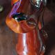Pitcher Dachshund Poet Laval