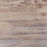 Old farmhouse table