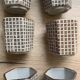 tasses a cafe vintage