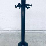 Vintage Modern Planta Coat Rack by Giancarlo Piretti for Castelli / Anonima Castelli, 1970s