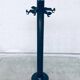 Vintage Modern Planta Coat Rack by Giancarlo Piretti for Castelli / Anonima Castelli, 1970s