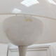 Vintage floor lamp